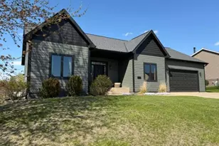 365 Trailstone Dr SW, Cokato, MN 55321 - Photo 1