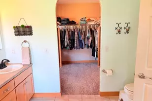 365 Trailstone Dr SW, Cokato, MN 55321 - Photo 18