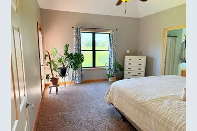 365 Trailstone Drive SW, Cokato, MN 55321 - Photo 14