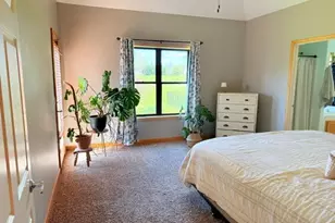 365 Trailstone Dr SW, Cokato, MN 55321 - Photo 14