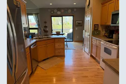 365 Trailstone Drive SW, Cokato, MN 55321 - Photo 4