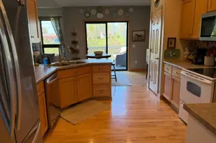 365 Trailstone Dr SW, Cokato, MN 55321 - Photo 4