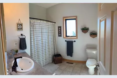 365 Trailstone Drive SW, Cokato, MN 55321 - Photo 32