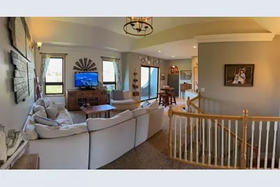 365 Trailstone Drive SW, Cokato, MN 55321 - Photo 12