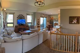 365 Trailstone Dr SW, Cokato, MN 55321 - Photo 12