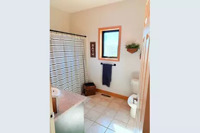 365 Trailstone Drive SW, Cokato, MN 55321 - Photo 22