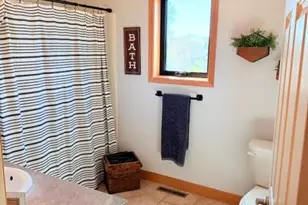 365 Trailstone Dr SW, Cokato, MN 55321 - Photo 22