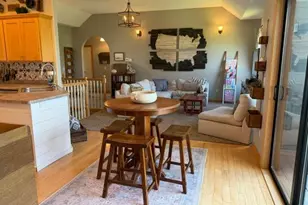 365 Trailstone Dr SW, Cokato, MN 55321 - Photo 10