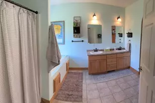 365 Trailstone Dr SW, Cokato, MN 55321 - Photo 20