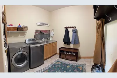365 Trailstone Drive SW, Cokato, MN 55321 - Photo 26
