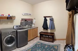 365 Trailstone Dr SW, Cokato, MN 55321 - Photo 26