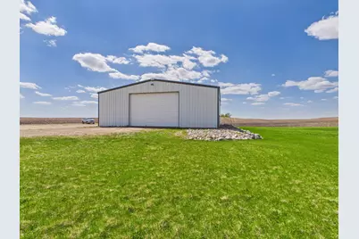 30975 295th Avenue, Starbuck, MN 56381 - Photo 36
