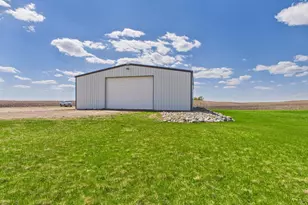 30975 295th Ave, Starbuck, MN 56381 - Photo 36