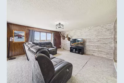30975 295th Avenue, Starbuck, MN 56381 - Photo 14