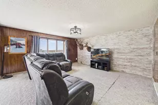 30975 295th Ave, Starbuck, MN 56381 - Photo 14