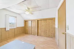 30975 295th Ave, Starbuck, MN 56381 - Photo 26