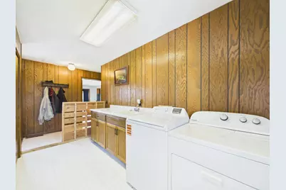 30975 295th Avenue, Starbuck, MN 56381 - Photo 4