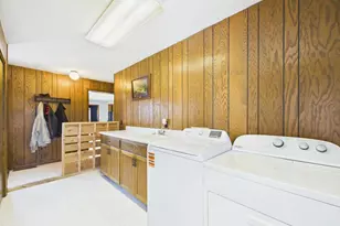 30975 295th Ave, Starbuck, MN 56381 - Photo 4