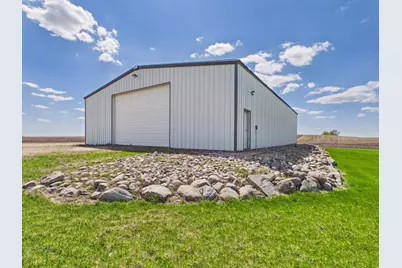 30975 295th Avenue, Starbuck, MN 56381 - Photo 38