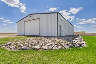 30975 295th Ave, Starbuck, MN 56381 - Photo 38