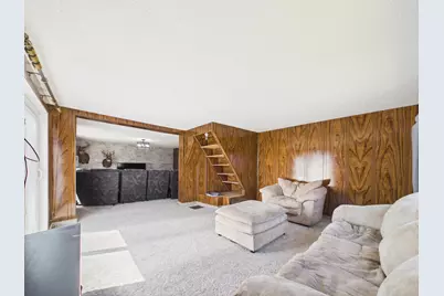 30975 295th Avenue, Starbuck, MN 56381 - Photo 16