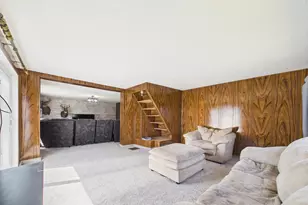 30975 295th Ave, Starbuck, MN 56381 - Photo 16