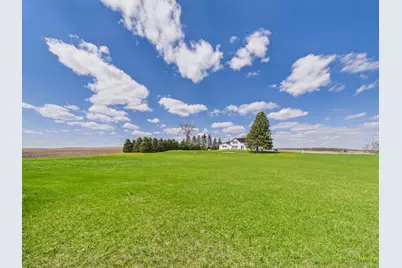 30975 295th Avenue, Starbuck, MN 56381 - Photo 42