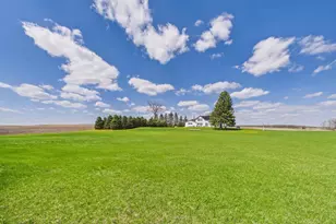 30975 295th Ave, Starbuck, MN 56381 - Photo 42