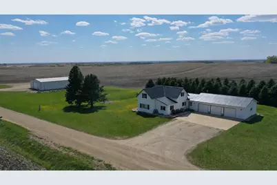 30975 295th Avenue, Starbuck, MN 56381 - Photo 1