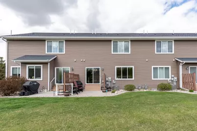 109 Tranquility Trail, Mankato, MN 56001 - Photo 30