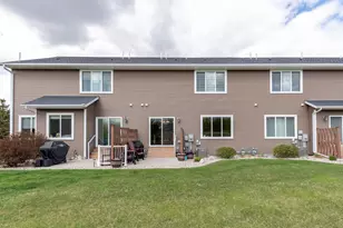 109 Tranquility Trail, Mankato, MN 56001 - Photo 30
