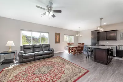 109 Tranquility Trail, Mankato, MN 56001 - Photo 6
