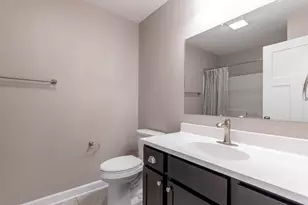 109 Tranquility Trail, Mankato, MN 56001 - Photo 18
