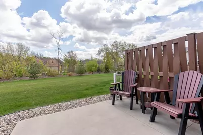 109 Tranquility Trail, Mankato, MN 56001 - Photo 28