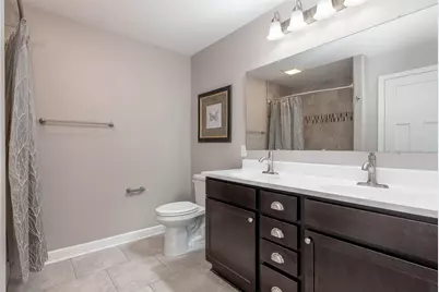 109 Tranquility Trail, Mankato, MN 56001 - Photo 16