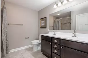109 Tranquility Trail, Mankato, MN 56001 - Photo 16