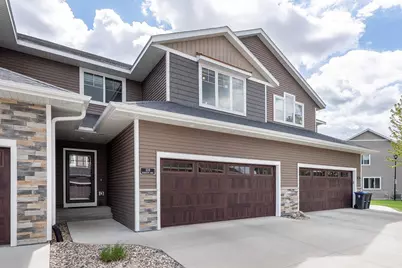 109 Tranquility Trail, Mankato, MN 56001 - Photo 1
