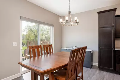 109 Tranquility Trail, Mankato, MN 56001 - Photo 12