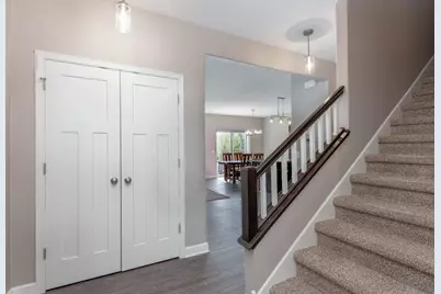 109 Tranquility Trail, Mankato, MN 56001 - Photo 4