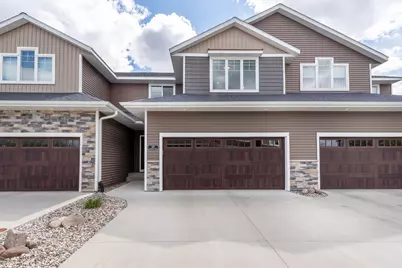 109 Tranquility Trail, Mankato, MN 56001 - Photo 2