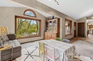 840 Hallam Ave N, Mahtomedi, MN 55115 - Photo 10