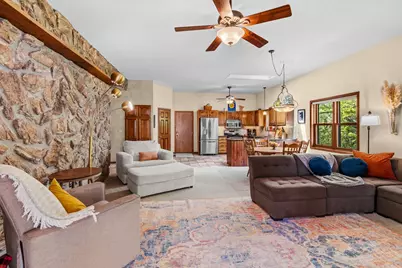 840 Hallam Avenue N, Mahtomedi, MN 55115 - Photo 8
