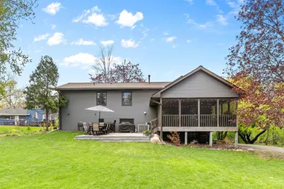 840 Hallam Avenue N, Mahtomedi, MN 55115 - Photo 30