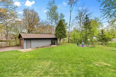 840 Hallam Avenue N, Mahtomedi, MN 55115 - Photo 34