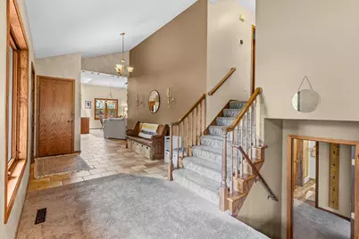 840 Hallam Avenue N, Mahtomedi, MN 55115 - Photo 22