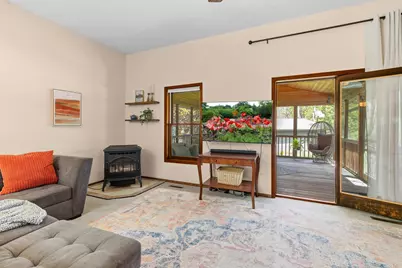 840 Hallam Avenue N, Mahtomedi, MN 55115 - Photo 6