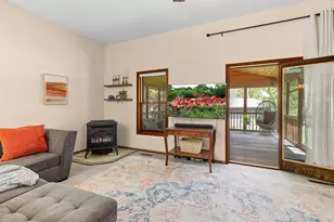 840 Hallam Ave N, Mahtomedi, MN 55115 - Photo 6