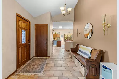 840 Hallam Avenue N, Mahtomedi, MN 55115 - Photo 20