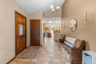 840 Hallam Ave N, Mahtomedi, MN 55115 - Photo 20