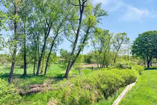 18758 Clear View Ln, Minnetonka, MN 55345 - Photo 18